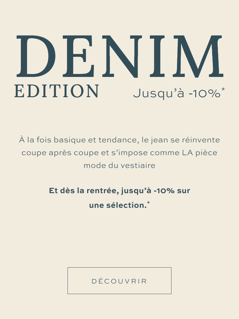 Denim_Complet_FR_10pct_768x1024_55a52126-1d55-4c74-b0ab-397b3fdb3ea1