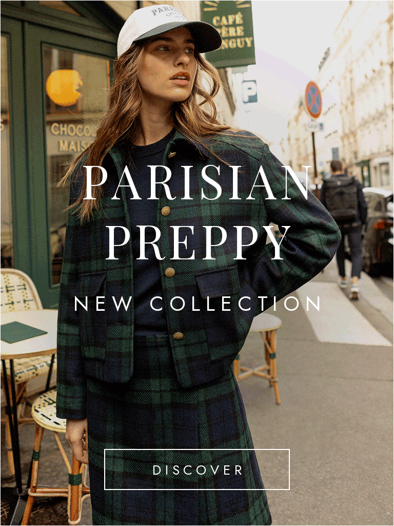 ENM-anim_Parisian-Preppy_EN