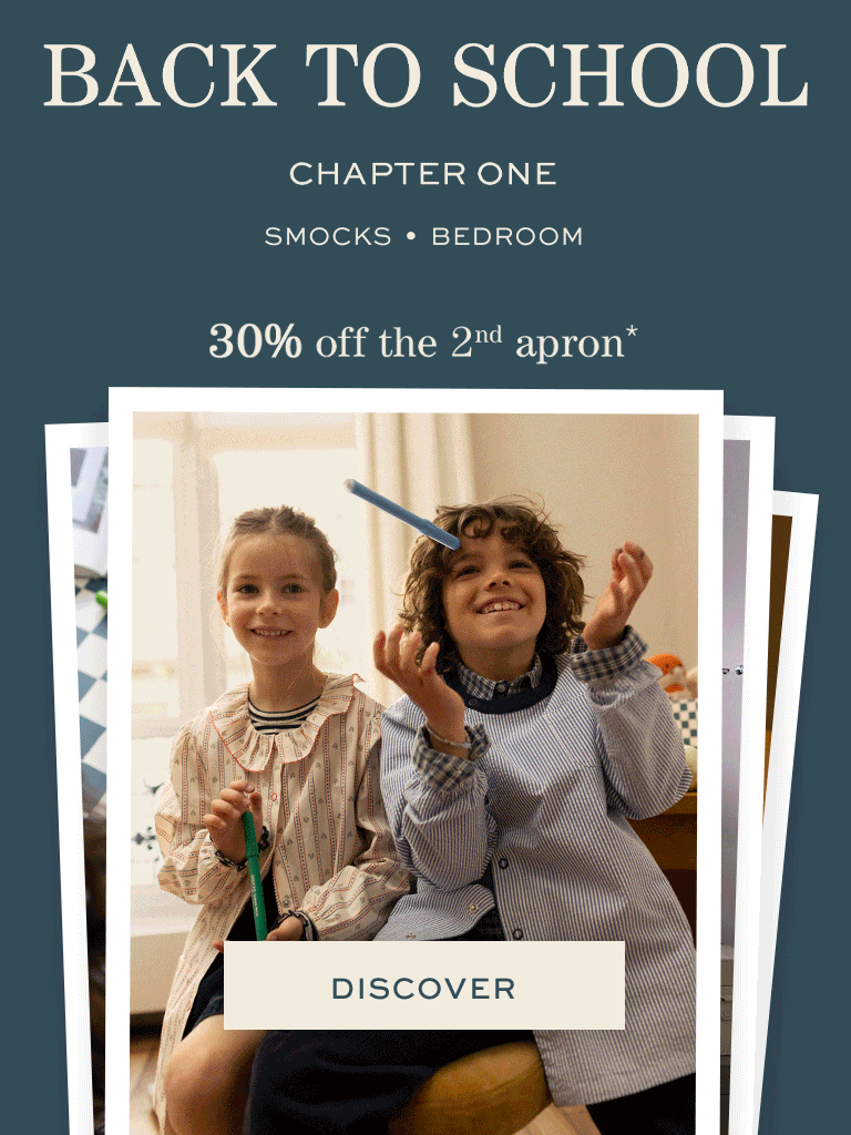 ENM-rentree-chapitre1d_UK