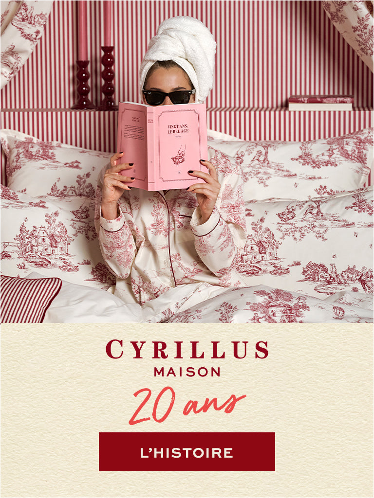 ENM_20ans_Histoire_FR