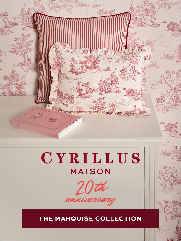 ENM_20ans_collection_EN