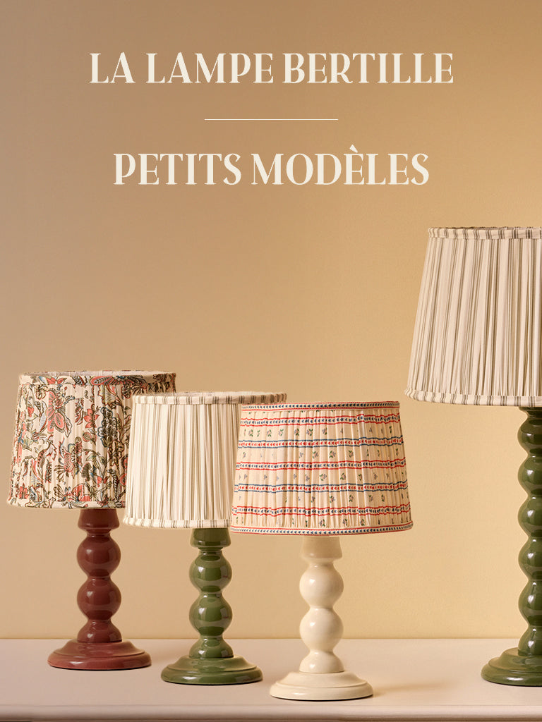 ENM_Bertille_Petit-modele_FR