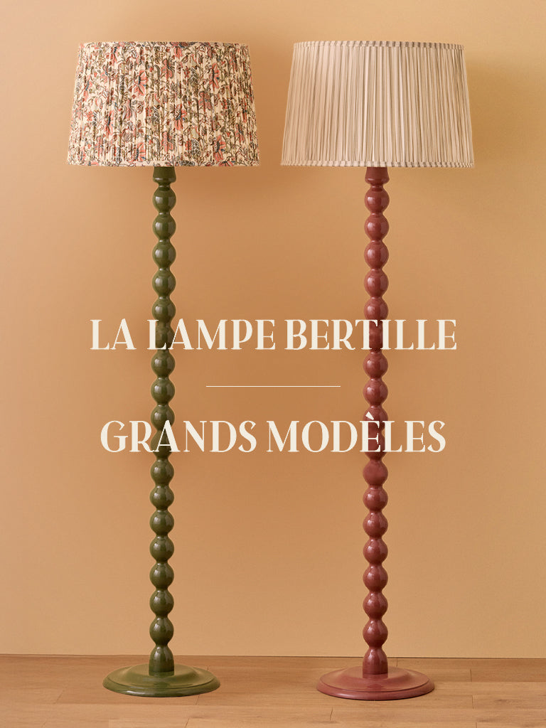 ENM_Bertille_grand-modele_FR