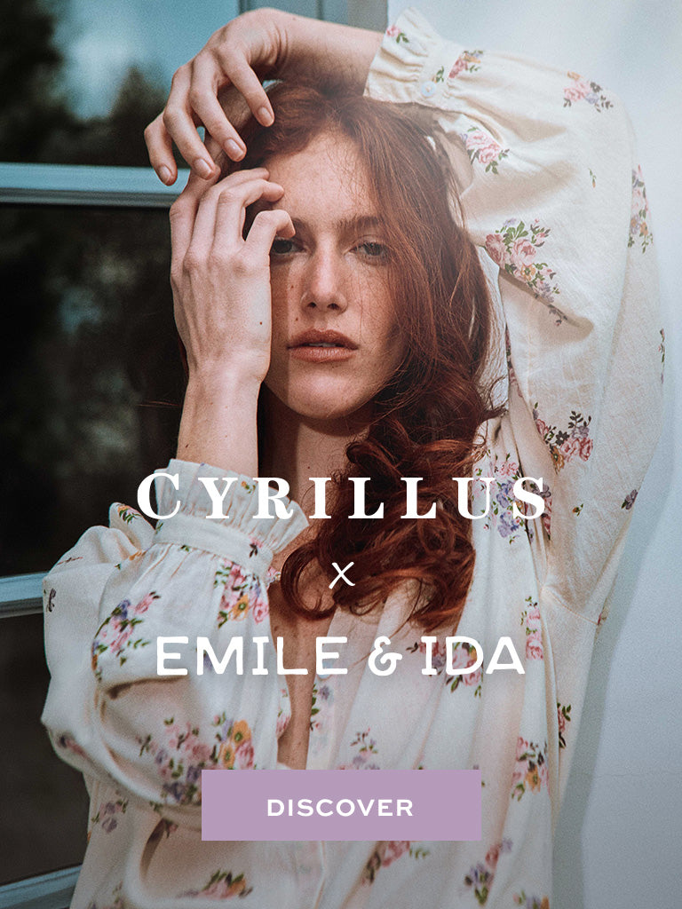 ENM_Emile-Ida_FE_UK