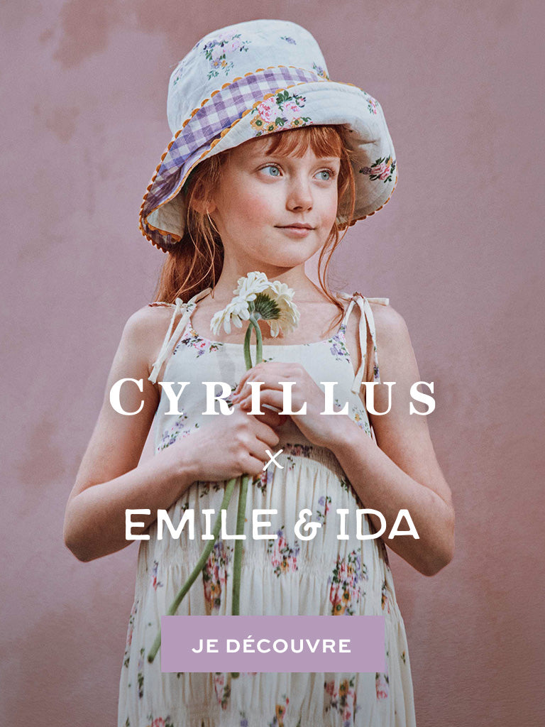 ENM_Emile-Ida_FI_FR