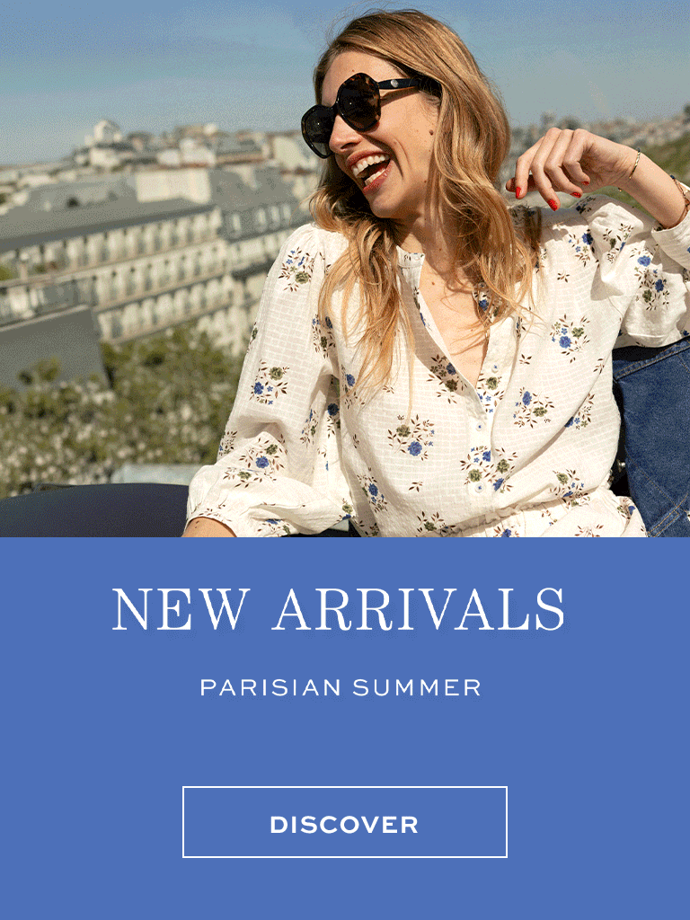 ENM_Ete-Parisien_anim-V2_UK_eb2638c5-2681-465b-9550-1cf7bb886c09