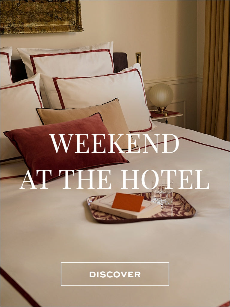 ENM_Hotel-Maison_COM-EN