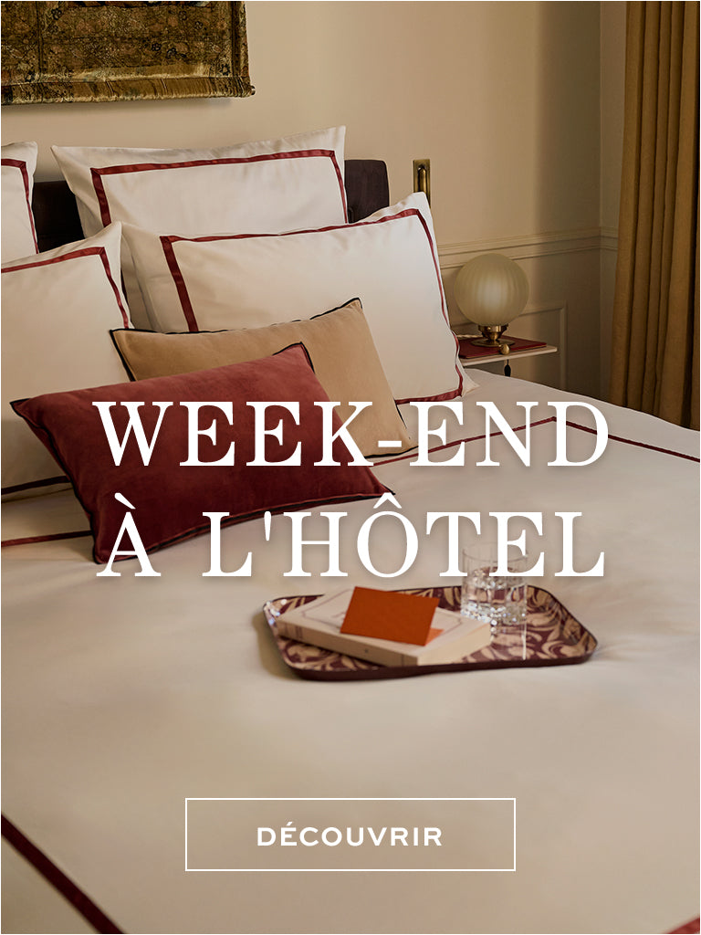 ENM_Hotel-Maison_FR_9a36bb7b-706a-4eaf-9d65-9c4b44060e3f