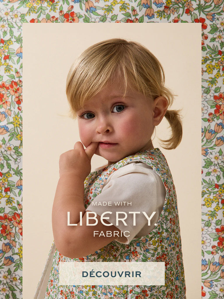 ENM_LIberty_BB_FR