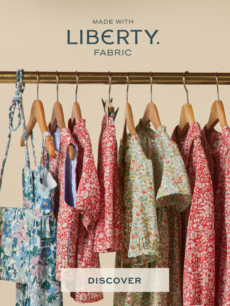 ENM_LIberty_FE-FI-BB_UK_8ce73fdd-00d5-43c0-9fc9-ca8e17f53d98