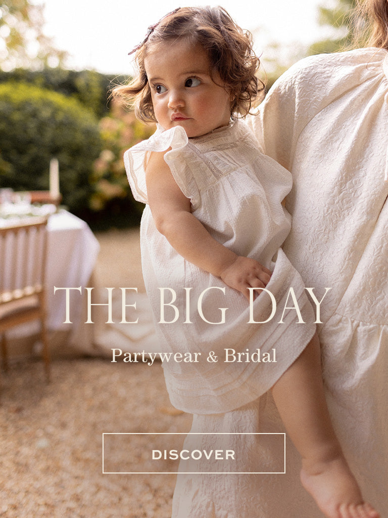 ENM_Layer_Grand_Jour_BB_UK