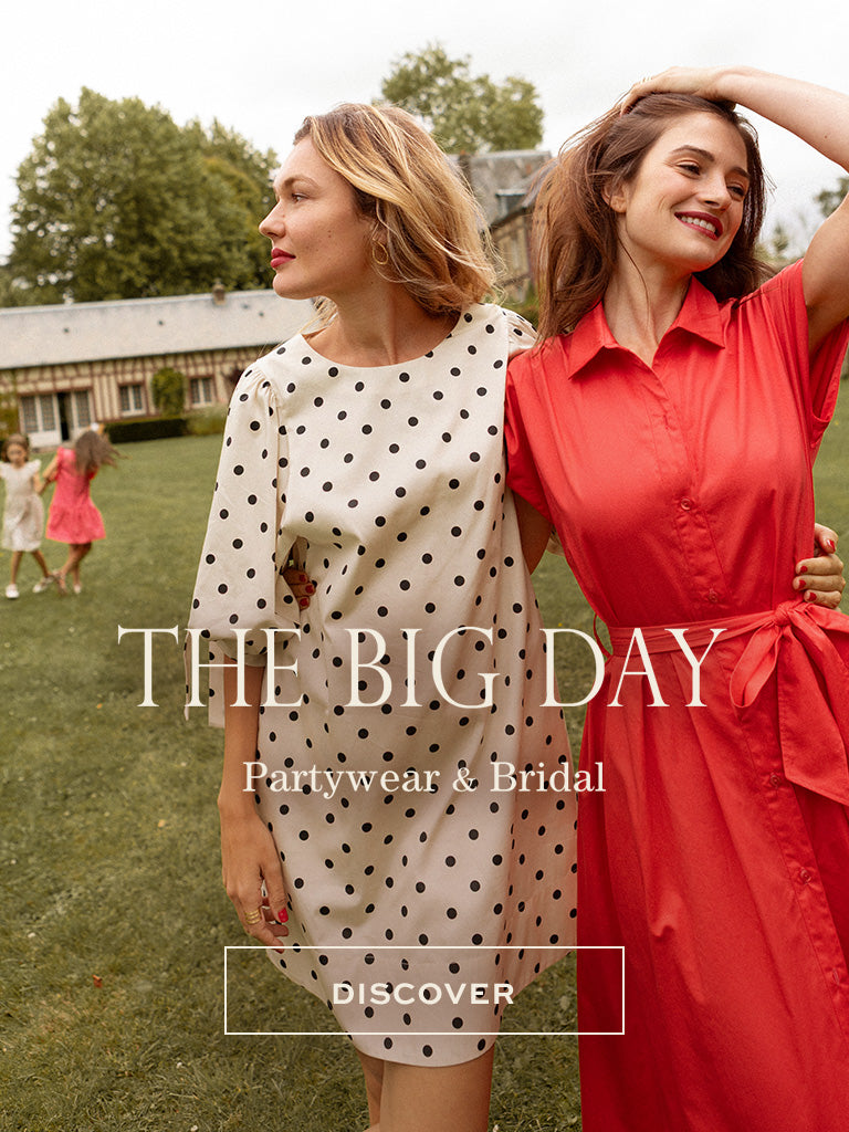 ENM_Layer_Grand_Jour_FE_UK