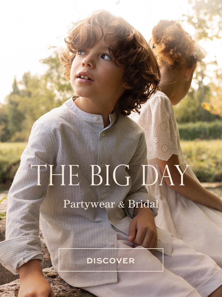 ENM_Layer_Grand_Jour_GA_UK