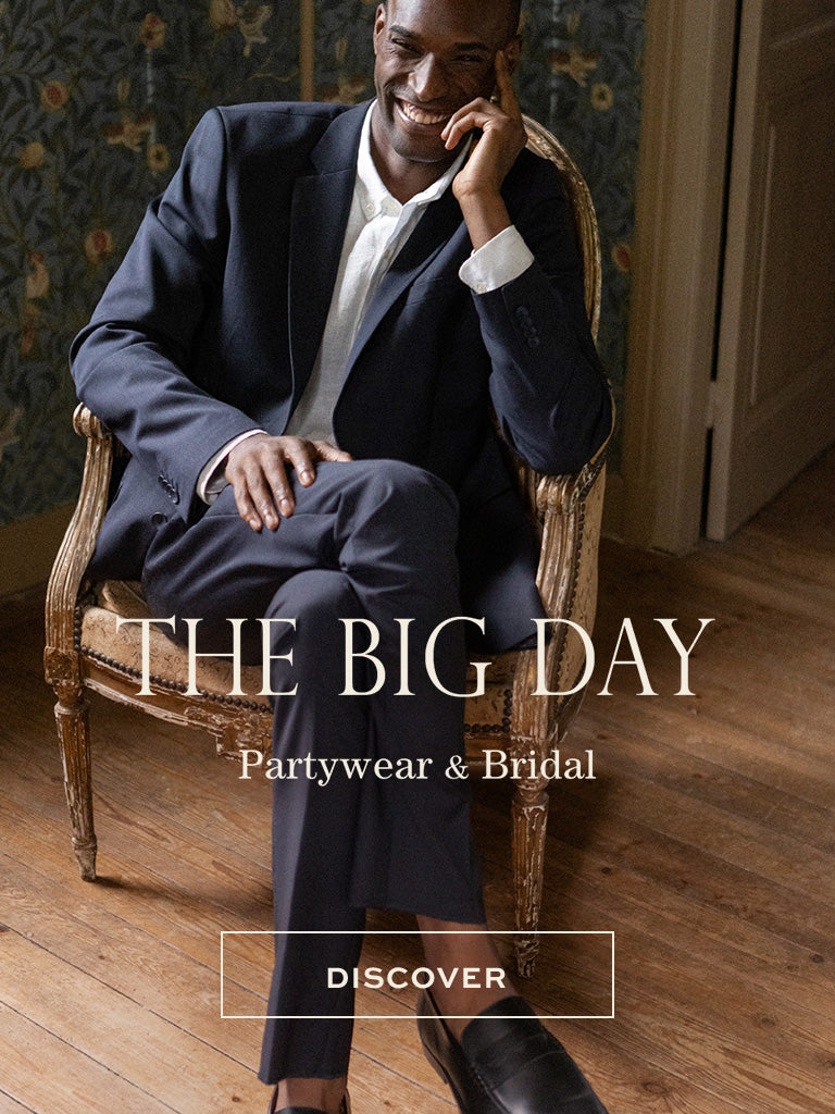 ENM_Layer_Grand_Jour_HO_UK