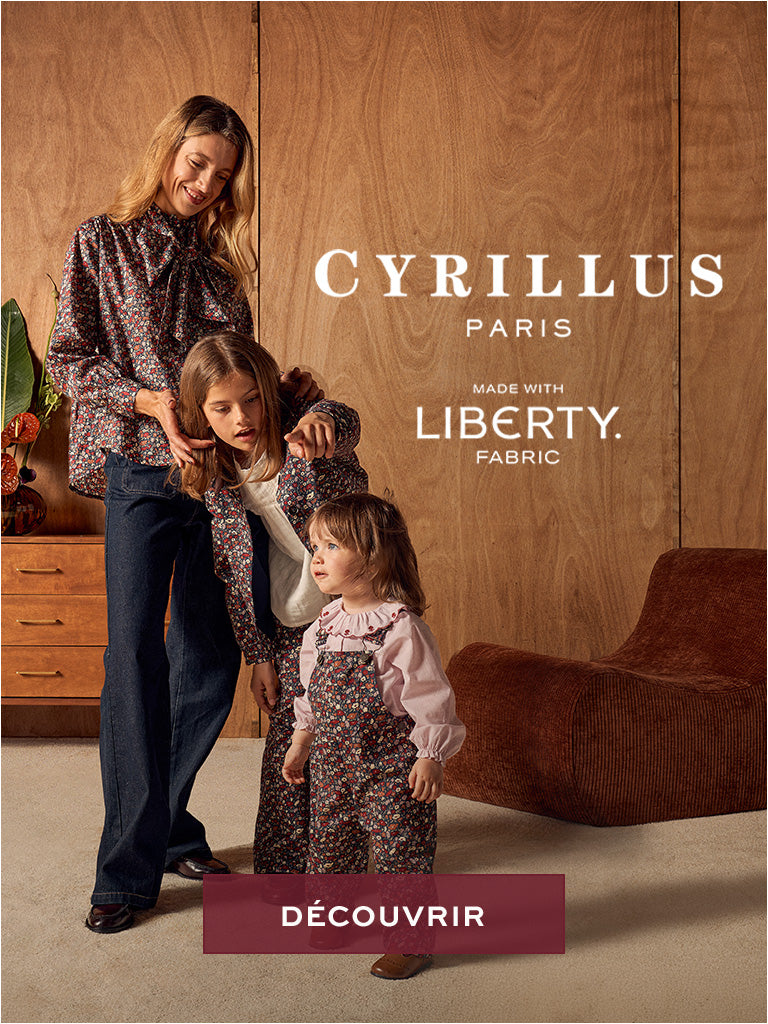 ENM_Liberty-P_Daisy-gene_FR