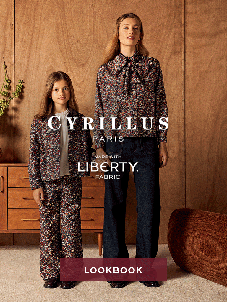 ENM_Liberty-P_Daisy-lookbook