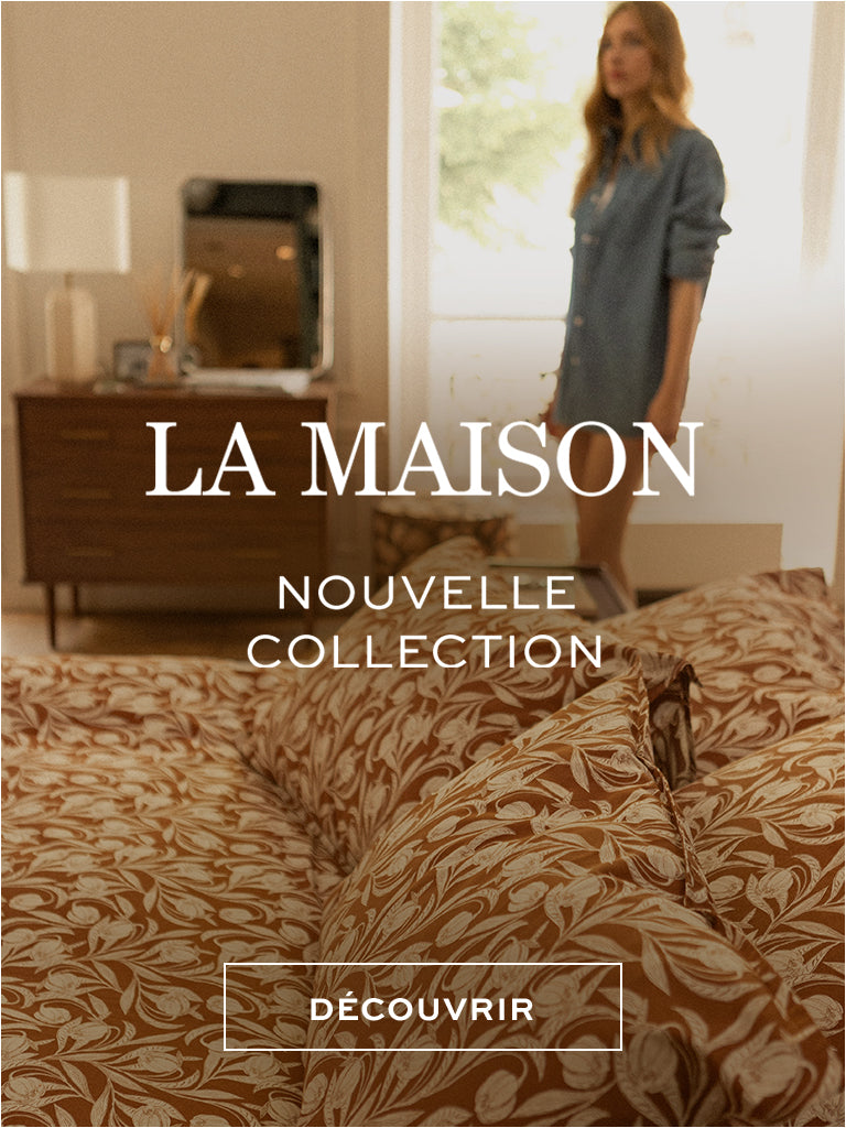 ENM_Nouv-CO-Maison-V2_FR
