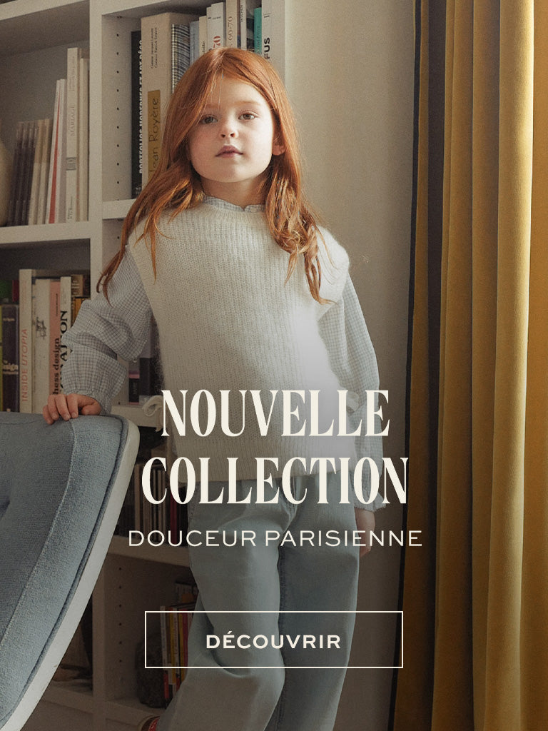 ENM_Nouvelle-CollectionFI_FR