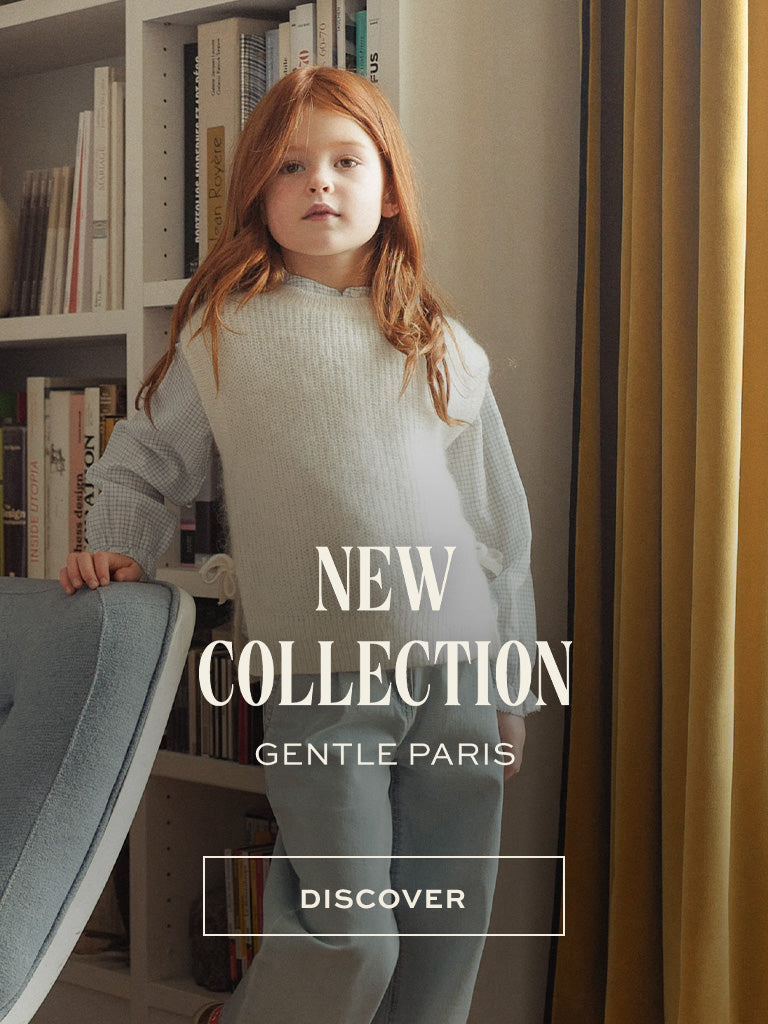 ENM_Nouvelle-CollectionFI_UK