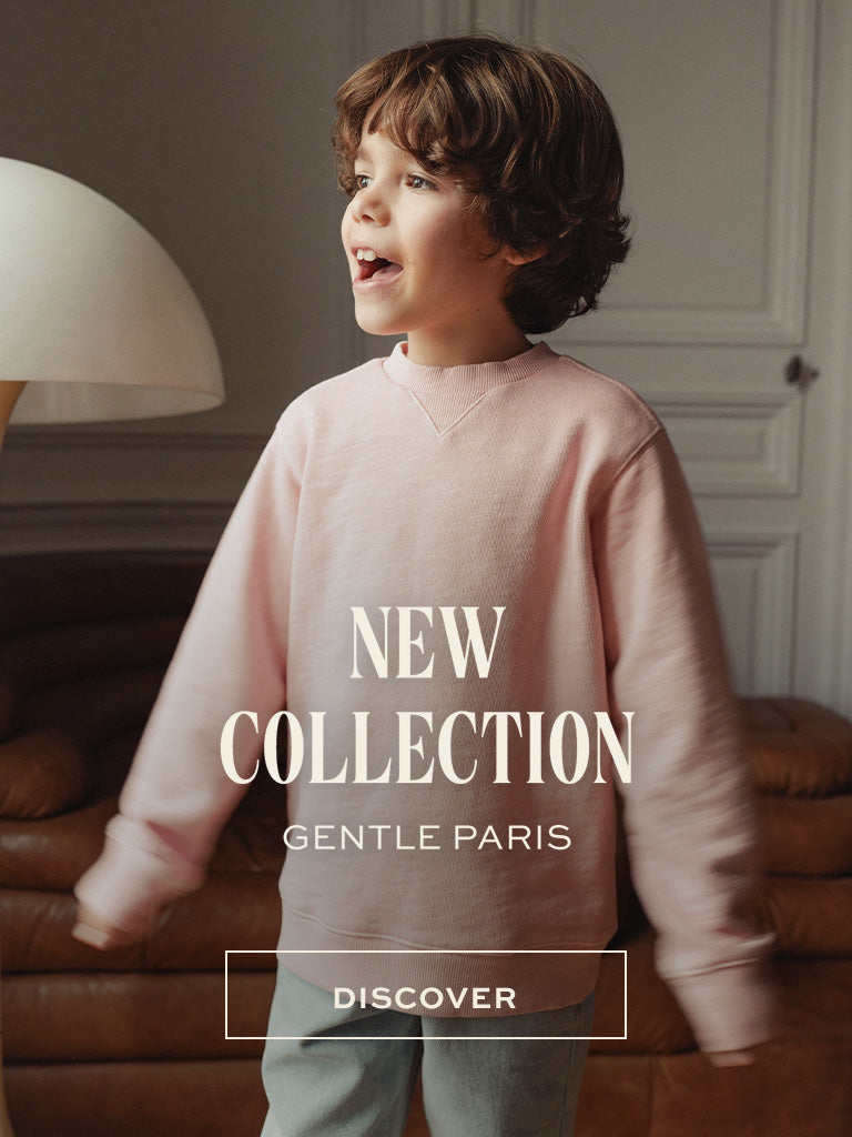 ENM_Nouvelle-Collection_GA_UK