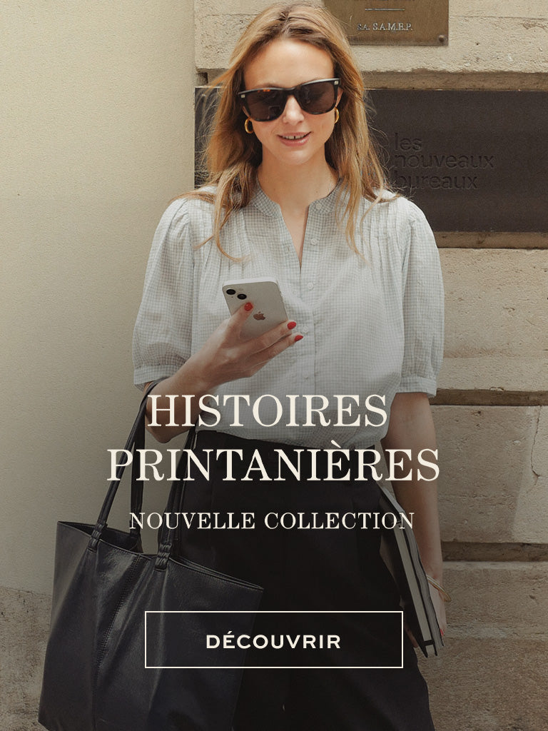 ENM_Printemps_FE-V1_FR_2ba23f11-f311-4ca0-bf95-3b2fc7b74f2f