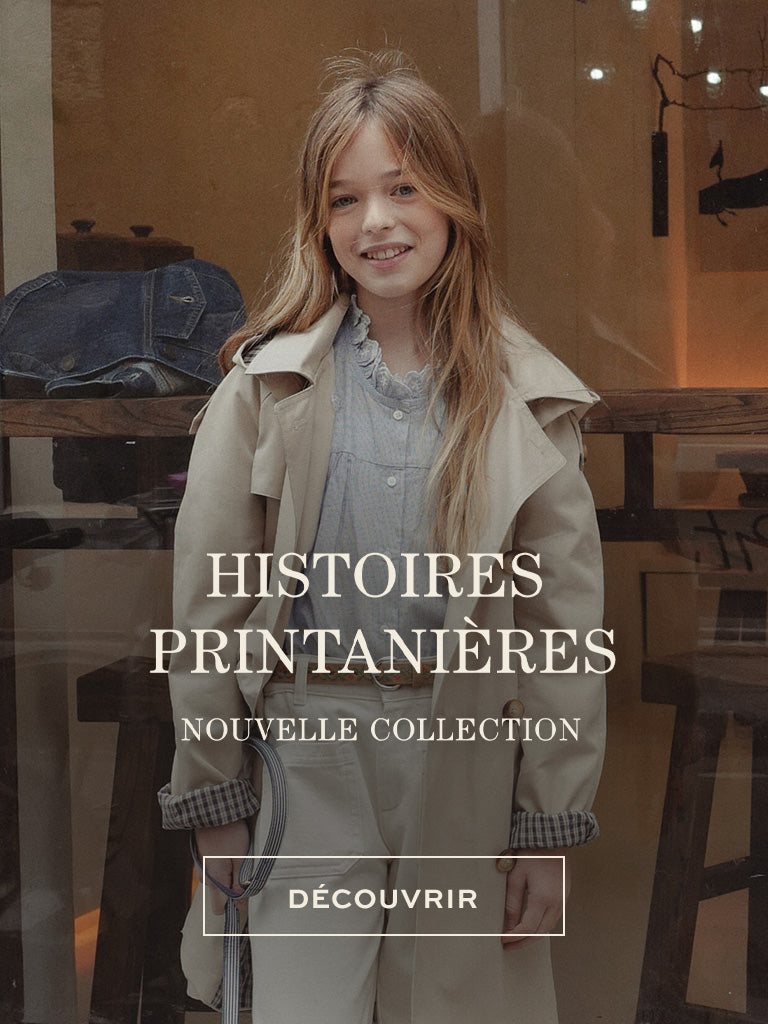 ENM_Printemps_FI_FR_0d7c6b8d-5c80-47da-9df5-492479dde413