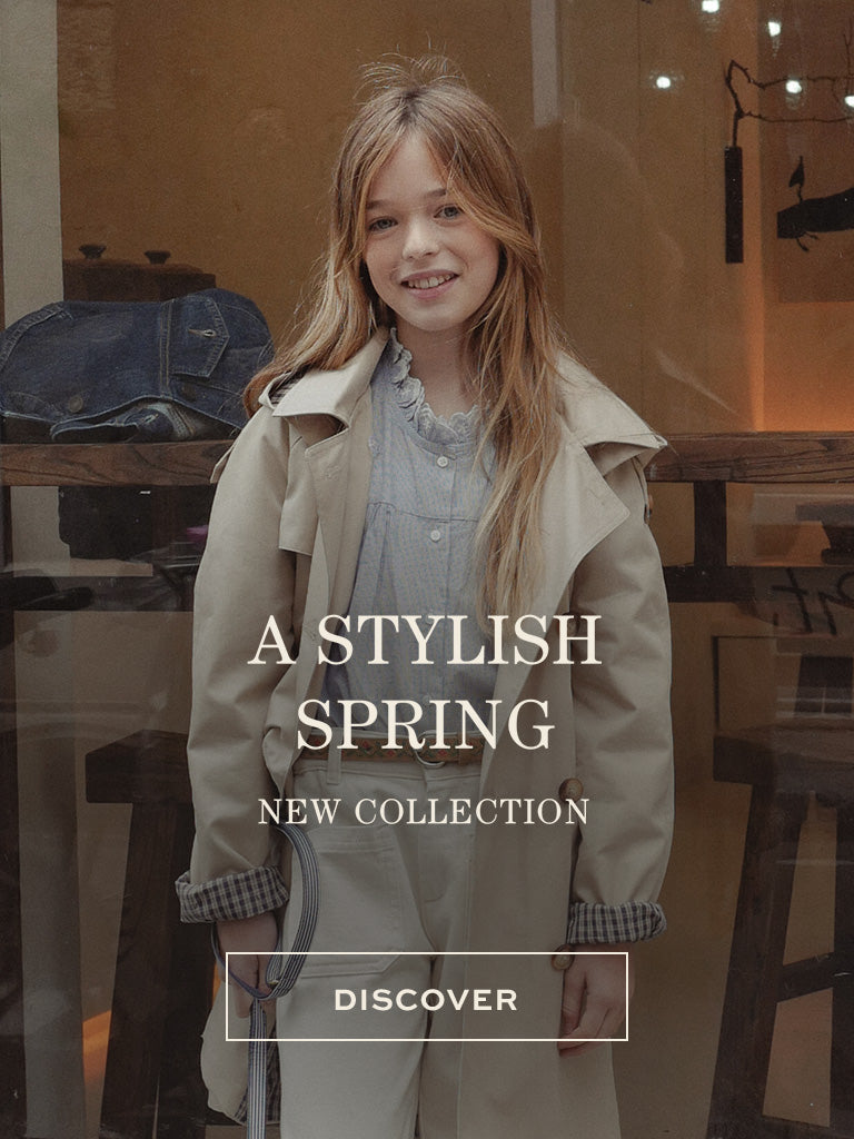 ENM_Printemps_FI_UK_0f069419-e58f-491d-b795-ed4bc97b923a