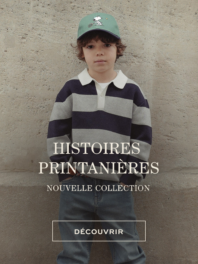 ENM_Printemps_GA_FR_f77a5986-308b-4a81-89dc-b6280348c999