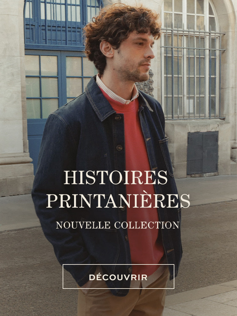 ENM_Printemps_HO_FR_e563a33a-e046-4cdc-a0d0-06325cda5688