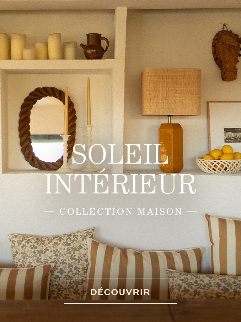 ENM_Soleil-interieur_FR