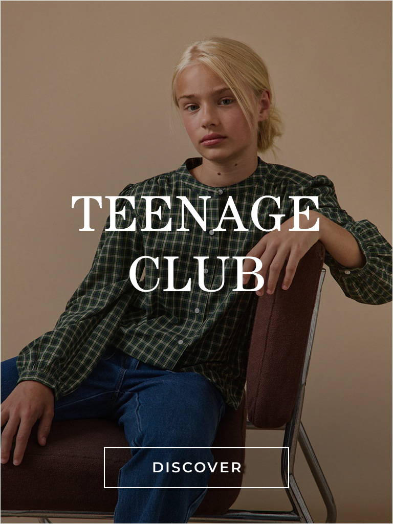 ENM_Teenage-Club-FI_EN