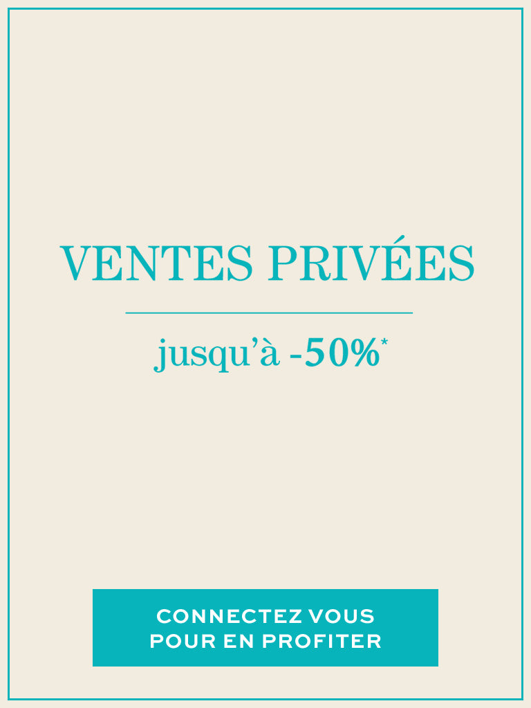 ENM_VPrive_CTA_FR_d69b4e6d-9f6f-425a-b081-6060988951c4