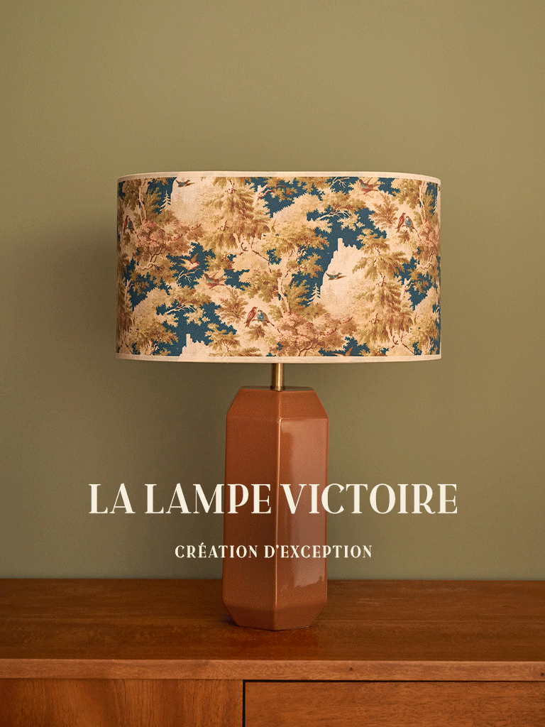 ENM_Victoire_anim_FR_25e5fa0c-8ee3-4dc4-8ae8-3aafd128259d