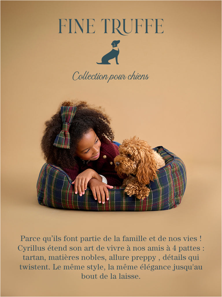 ENM_collection-PET_FR