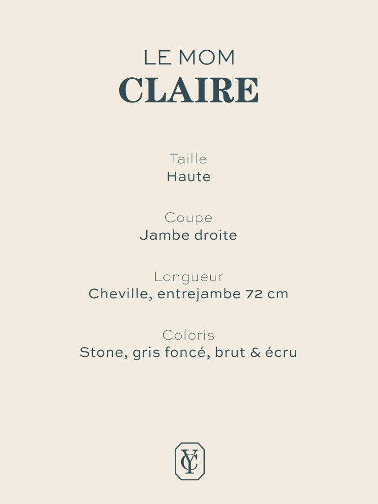 ENM_denim_Mom-Claire_FR