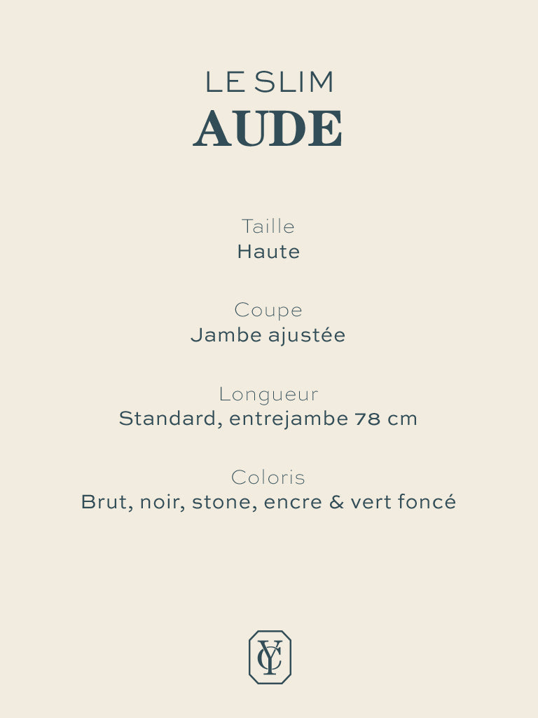 ENM_denim_Slim-Aude_FR_454302b8-b269-4b2b-bde4-0c7c851842b0_1