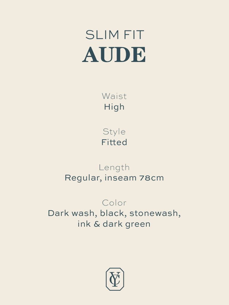 ENM_denim_Slim-Aude_UK