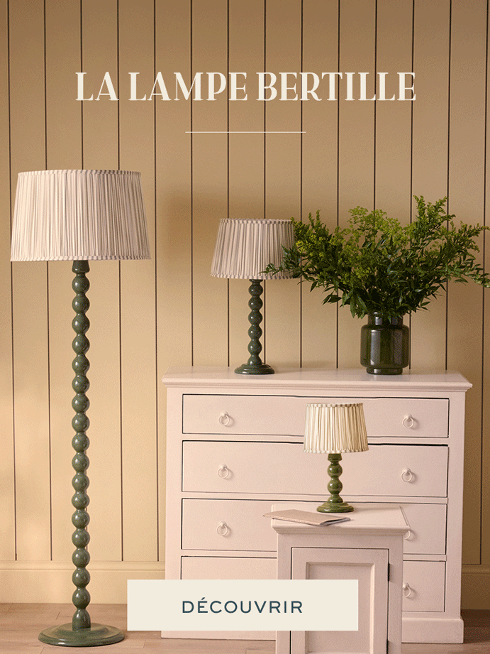 ENM_lampe-bertille_animation_FR