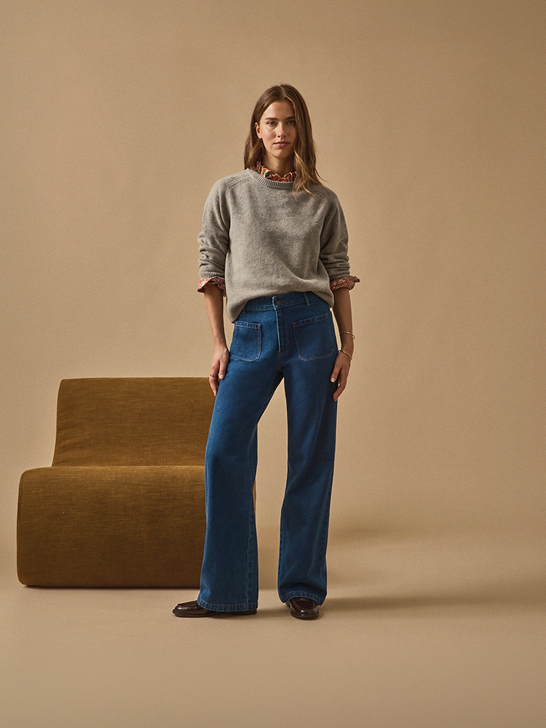 FE_Denim_HP_FR