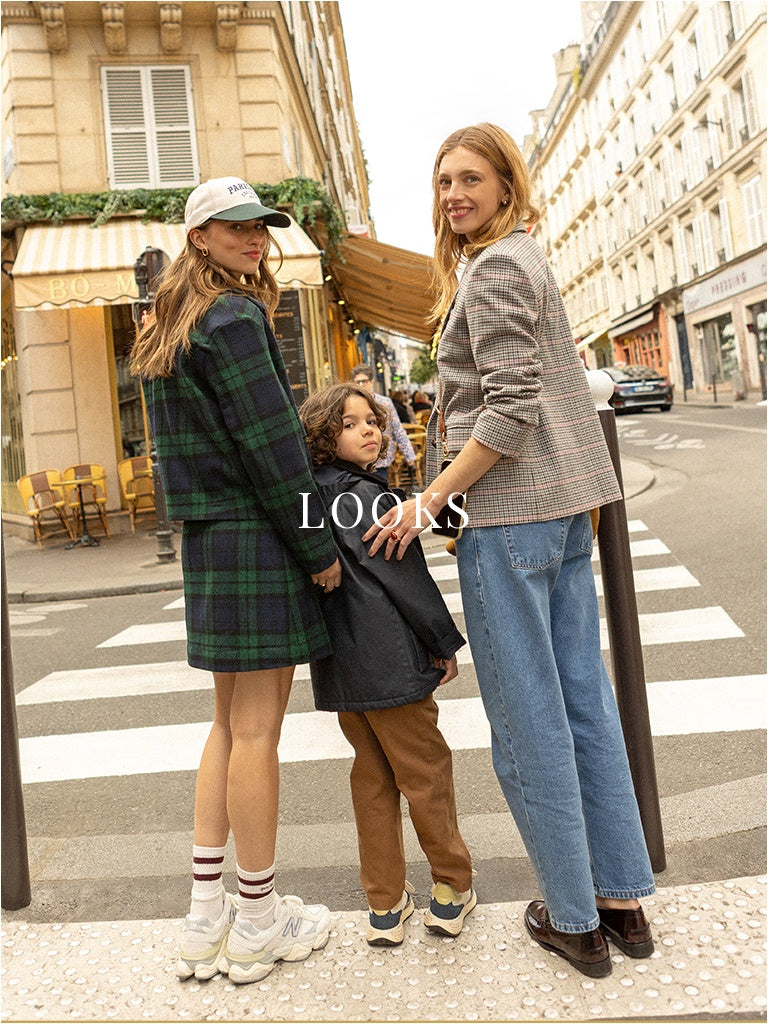 Image_Paris-Preppy_looks_EN_39ebc340-402a-480d-af2c-acaa675a878c