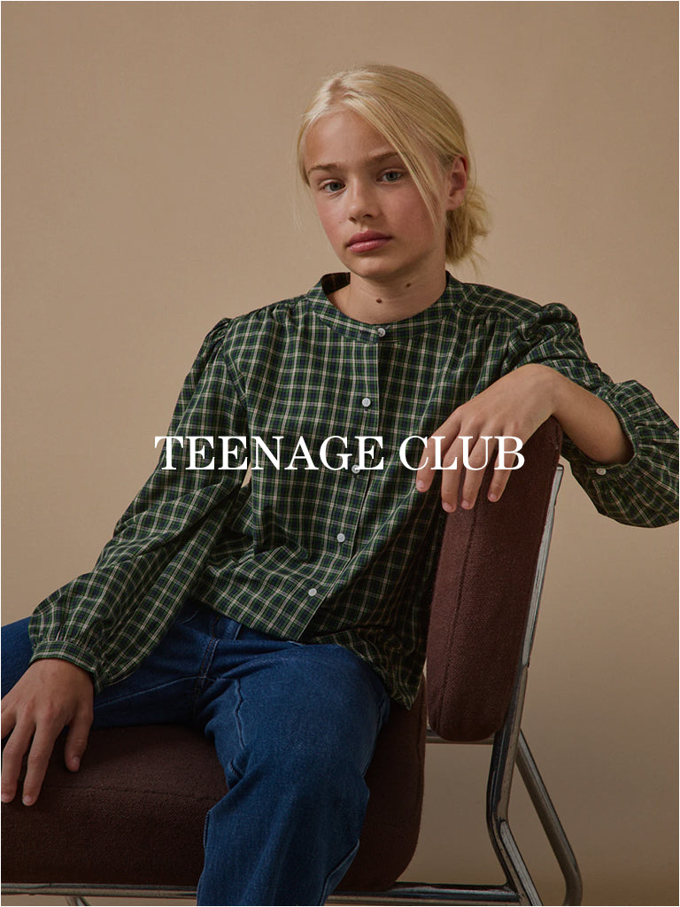 Image_Teenage-Club-FI_FR_8c8cbf3c-ebd3-416f-861d-0f4a65da6a81