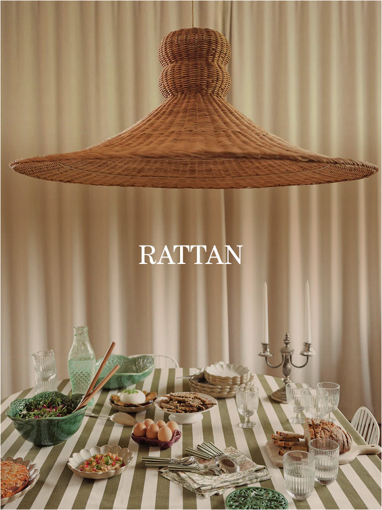 Image_maison_rotin_UK