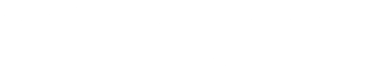 JCC_CYxJCC-Ciel-de-notre-enfance-blanc_UK