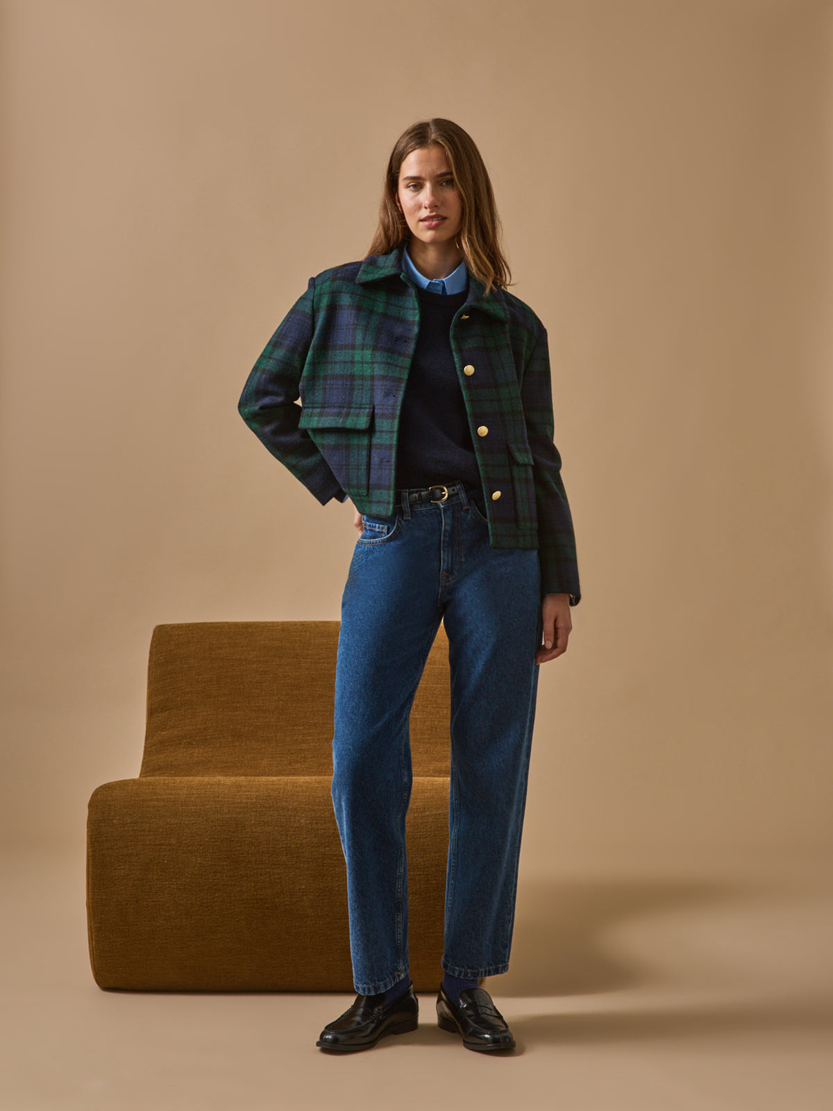 LOOKBOOK_DENIM_FEMME_DROIT_STONE_AVEC_veste_preppy_234b505e-3dcd-41c9-8f68-eb4727950acf