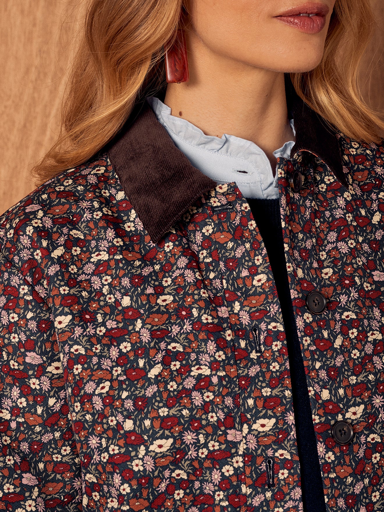 LOOKBOOK_liberty_gros_plan_veste_femme