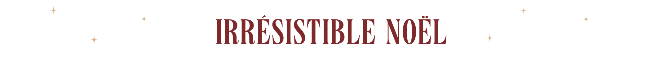 LP-Noel_Fullsize_titre_irresistible_FR