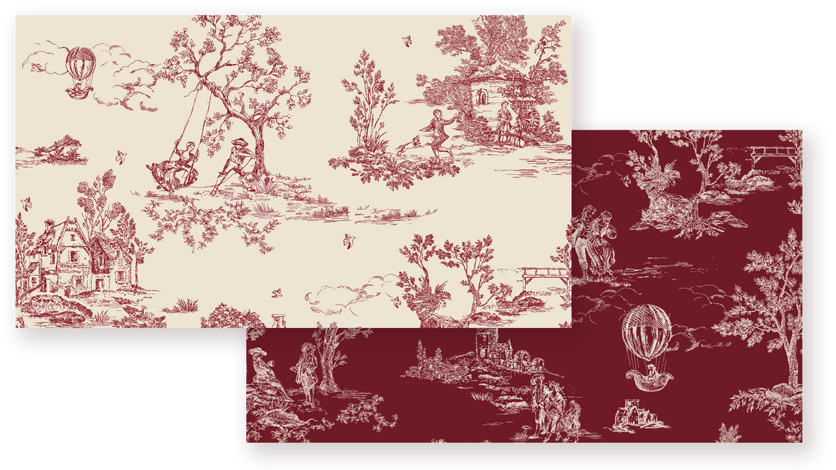 LP20ans_Jouy-beige-griotte_ff96143b-4302-4072-9043-daaa2dbb4d75