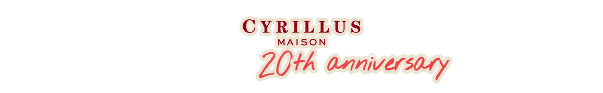 LP_20th_anniversary_logo_bord_beige_ede4d3