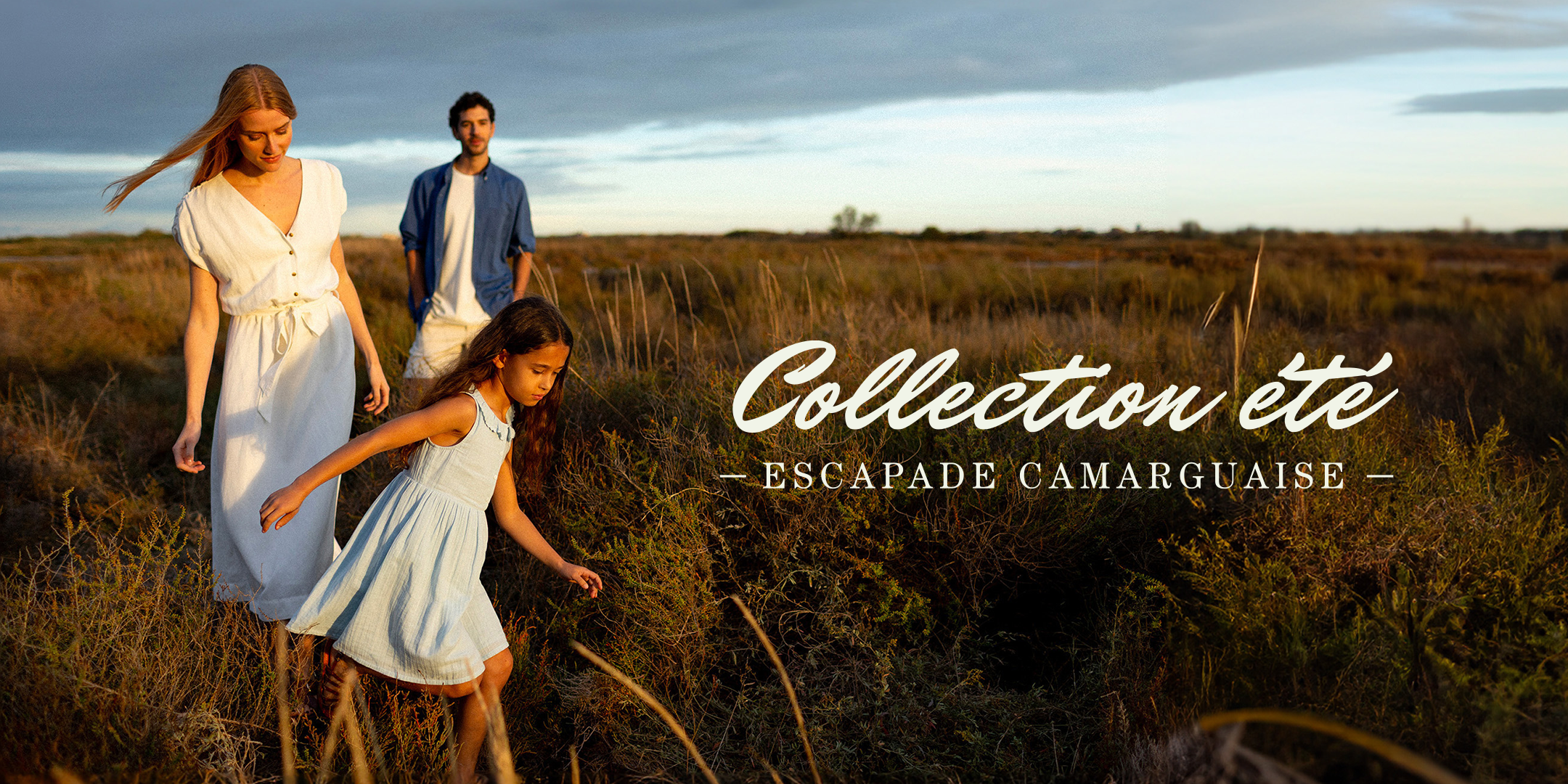 OP_ete_SliderHP-2160x1080_FR