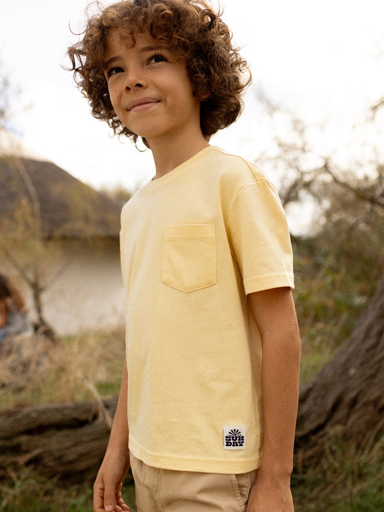 P2_GARCON_tshirt_jaune